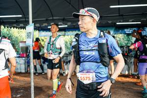 BIB: 
                            <button type="button" onclick="openModal(25452428)" class="btn btn-primary btn-sm float-right btn-popup" data-toggle="modal" data-target=".modal-high-quality">
                        <i class="fas fa-shopping-cart"></i> Add to Cart
                    </button>
                                            <button type="button" onclick="isThisMe(25452428, true)" class="btn btn-success btn-sm float-right btn-popup btn-isme hidden" data-toggle="tooltip" data-placement="bottom" title="นี่คือรูปของคุณใช่ไหม คลิกที่นี่เพื่อเอาเข้าอัลบั้ม">
                        <i class="fas fa-plus"></i> Add to album
                    </button>
                    <button type="button" onclick="isThisMe(25452428, false)" class="btn btn-warning btn-sm float-right btn-popup btn-isnotme hidden">
                        <i class="fas fa-ban"></i> Remove from album
                    </button>